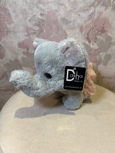 Load image into Gallery viewer, Floppy Elephant
