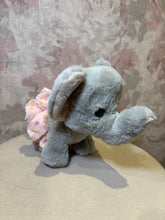 Load image into Gallery viewer, Floppy Elephant

