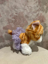 Load image into Gallery viewer, Floppy Cats (Different colors)
