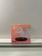 Load image into Gallery viewer, Nylon Hair Net (Variety of Colors)
