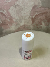 Load image into Gallery viewer, Canvas Pointe Paint (Variety of Colors)
