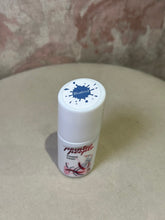 Load image into Gallery viewer, Canvas Pointe Paint (Variety of Colors)
