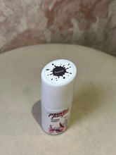 Load image into Gallery viewer, Canvas Pointe Paint (Variety of Colors)
