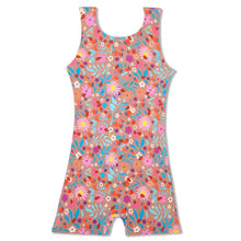 Load image into Gallery viewer, Girls Ladybug Playsuit

