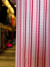 Load image into Gallery viewer, Adult Shirley Temple Textured Leg Warmers
