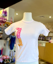 Load image into Gallery viewer, T-Shirt Baile Fusión
