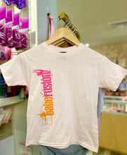 Load image into Gallery viewer, T-Shirt Baile Fusión

