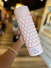 Load image into Gallery viewer, Dancer's Roller Light Pink
