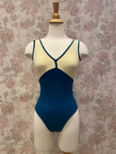 Load image into Gallery viewer, Alicia HC T-Zenith/ T-Vanilla/ V- Orbit Leotard
