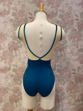 Load image into Gallery viewer, Alicia HC T-Zenith/ T-Vanilla/ V- Orbit Leotard
