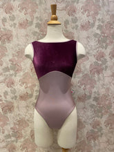 Load image into Gallery viewer, Sofiane HC N-Magic/ R-Roxy Leotard
