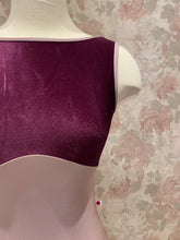 Load image into Gallery viewer, Sofiane HC N-Magic/ R-Roxy Leotard
