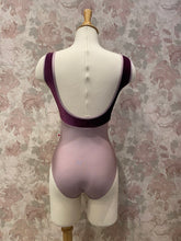 Load image into Gallery viewer, Sofiane HC N-Magic/ R-Roxy Leotard
