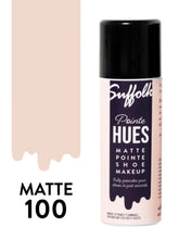 Load image into Gallery viewer, Pointe Hues
