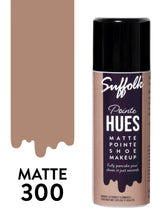 Load image into Gallery viewer, Pointe Hues
