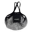 Load image into Gallery viewer, Mesh Pointe Shoe Bag
