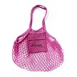 Mesh Pointe Shoe Bag