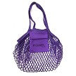 Mesh Pointe Shoe Bag