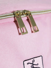 Load image into Gallery viewer, Mini Studio Bag Light Pink
