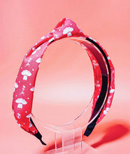 Load image into Gallery viewer, Tutu Cute Headband- Pink
