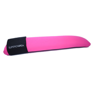 SuperiorArch® Foot Stretcher -Pink