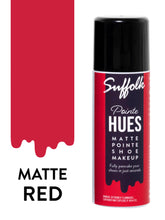 Load image into Gallery viewer, Pointe Hues
