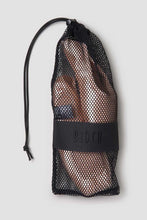 Load image into Gallery viewer, Pointe Shoe Bag
