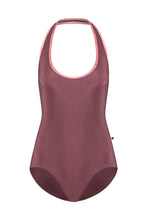 Load image into Gallery viewer, Adult Jaione Leotard N-Phoenix/ CV-Romance
