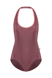 Adult Jaione Leotard N-Phoenix/ CV-Romance