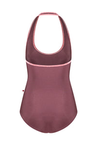 Adult Jaione Leotard N-Phoenix/ CV-Romance