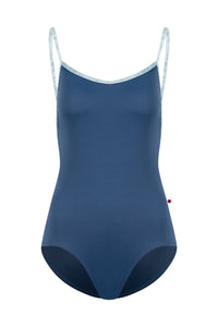 Adult Tamara T-Storm/ CV- Ice leotard