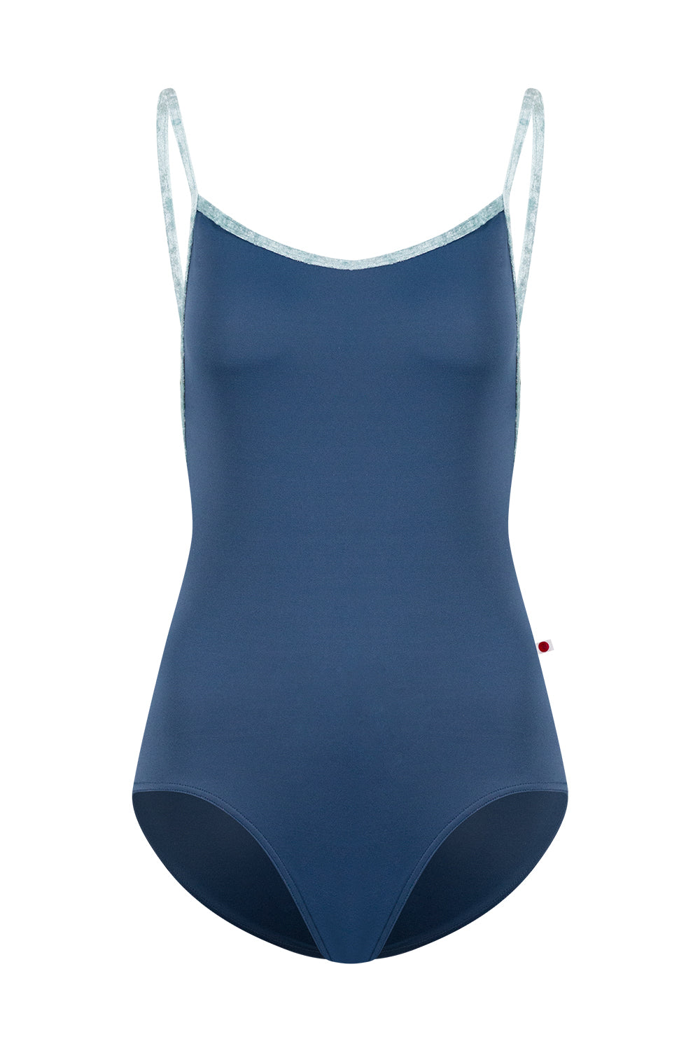 Adult Tamara T-Storm/ CV- Ice leotard