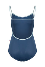 Load image into Gallery viewer, Adult Tamara T-Storm/ CV- Ice leotard
