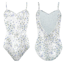 Load image into Gallery viewer, Adult Jardin Butterfly Leotard
