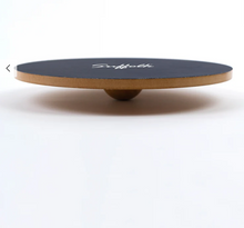 Load image into Gallery viewer, Balance Board
