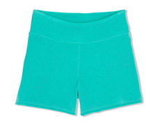 Load image into Gallery viewer, Girls Twinkle Arcadia Velvet Short

