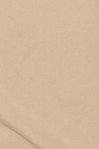 Girls Leia Crop Top