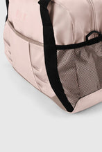 Load image into Gallery viewer, Bloch Recital Dance Bag
