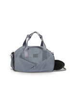 Load image into Gallery viewer, All In One Dance Duffle Bag
