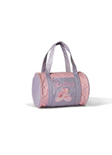 Load image into Gallery viewer, My First Ballet Duffle Bag

