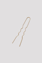 Load image into Gallery viewer, 3 Inch Hair Pins Pack (Variety of Colors)
