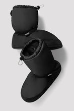 Load image into Gallery viewer, Adult Warm Up Booties (Variety of colors)
