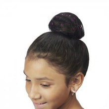 Load image into Gallery viewer, Glitter Tulle Buncover

