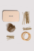 Load image into Gallery viewer, Bloch Hair Kit (Variety of Colors)
