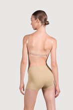 Load image into Gallery viewer, Ladies Deva V Front Bra
