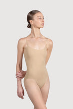 Load image into Gallery viewer, Ladies Estrella Adjustable Strap Bodysuit
