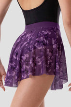 Load image into Gallery viewer, Ladies Ellery Elegance Mesh Skirt
