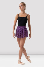 Load image into Gallery viewer, Ladies Ellery Elegance Mesh Skirt
