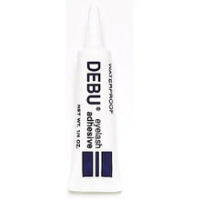 Load image into Gallery viewer, Eyelash Glue Dark
