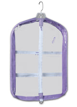 Load image into Gallery viewer, Short Length Garment Bag
